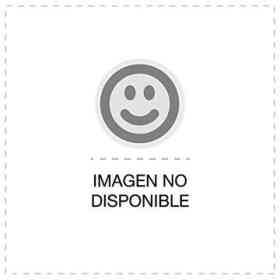 Del Socialismo Utopico Al Socialismo Cientifico