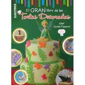 Spanish-English Bilingual Bible-Pr-Vp