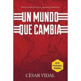 Un Mundo Que Cambia