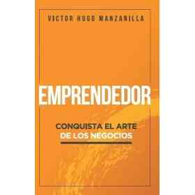 Emprendedor