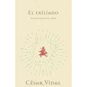 El Exiliado