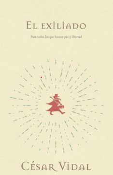 El Exiliado
