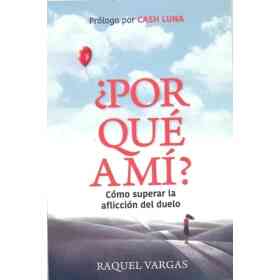 Por Que a Mi ?