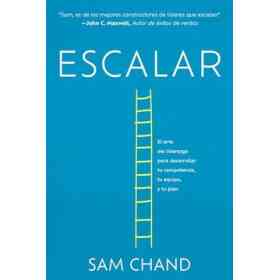Escalar