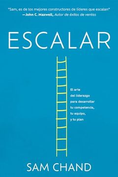Escalar
