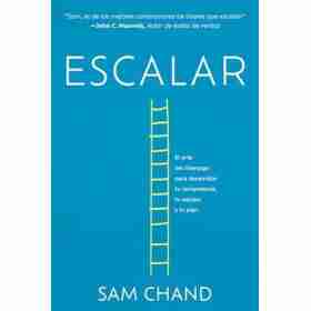 Escalar
