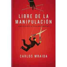 Libre De La Manipulacion