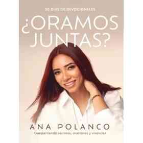 Oramos Juntas ?