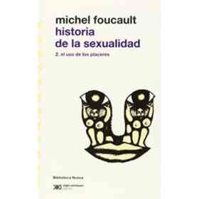 Frequence Jeunes 3 Methode De Francais