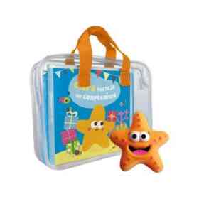 Clara Festeja Su Cumpleanos