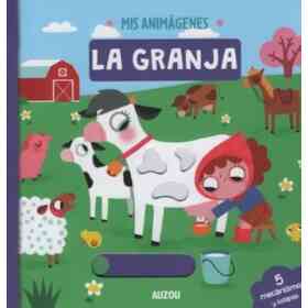 Granja