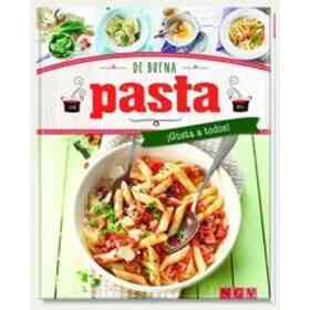 De Buena Pasta