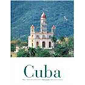 Cuba (Rustica)