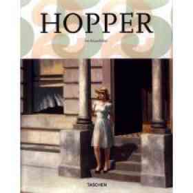 Hopper