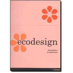 Ecodesign Iep