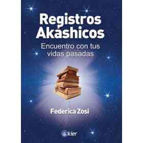 Vermeer (Taschen 25. Aniversario)