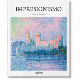 Impresionismo