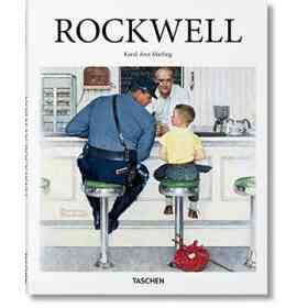 Rockwell
