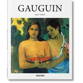 Gauguin