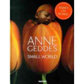 Small World (en Italiano)