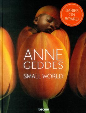 Small World (en Italiano)
