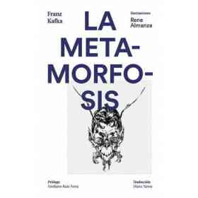 La Metamorfosis