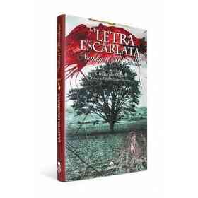 La Letra Escarlata