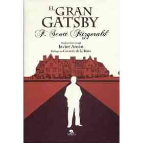 El Gran Gatsby