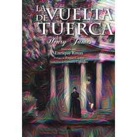 La Vuelta De Tuerca