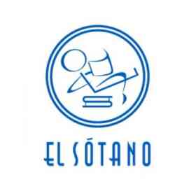 Arte De Dibujar Personajes De Comics Y De Manga, El