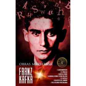 Miserables / 2 Tomos (Estuche)