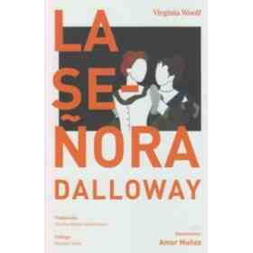 Se�ora Dalloway, La