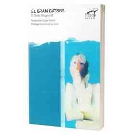 El Gran Gatsby