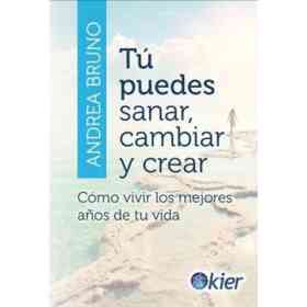 Obra Selecta / Virginia Woolf