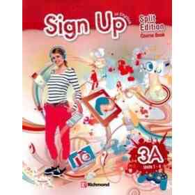 Harrison. Principios De Medicina Interna. 18ed. (Obra Completa: Vol. I Y Ii + Dvd)