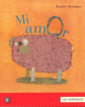 Mi Amor