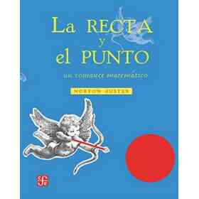Recta Y El Punto Un Romance Matematico La