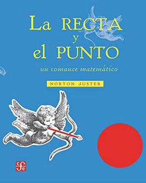 Recta Y El Punto Un Romance Matematico La