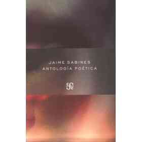 Antologia Poetica