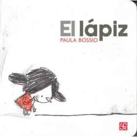 El Lapiz