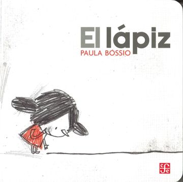 El Lapiz