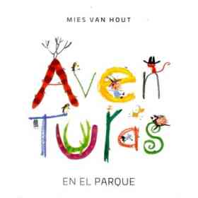 Problemas De La Poetica De Dostoievski