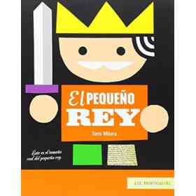 El Pequeño Rey