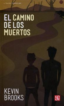 El Camino De Los Muertos (en Españolpáginas: 267)