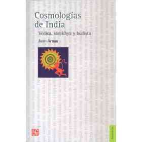 Cosmologias De India