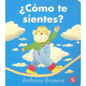 Como Te Sientes