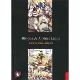 Historia De America Latina