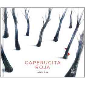 Caperucita Roja