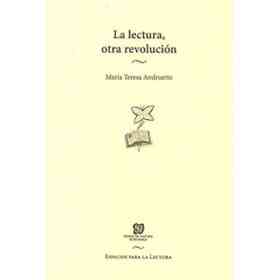 La Lectura, Otra Revolución