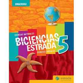 Las Manos De Juliette